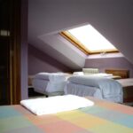 Hostal Ciudad de Nájera