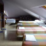 Hostal Ciudad de Nájera