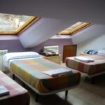 Hostal Ciudad de Nájera