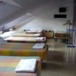 Hostal Ciudad de Nájera