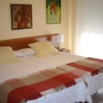 Hostal Ciudad de Nájera