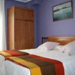 Hostal Ciudad de Nájera