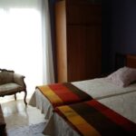 Hostal Ciudad de Nájera
