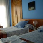 Hostal Ciudad de Nájera