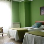 Hostal Ciudad de Nájera