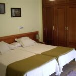 Hostal Ciudad de Nájera