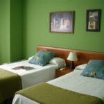 Hostal Ciudad de Nájera