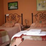 Hostal Ciudad de Nájera