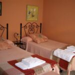 Hostal Ciudad de Nájera