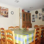 Albergue El Cantaro