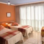 Hostal Ciudad de Nájera