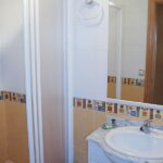 Albergue El Cantaro