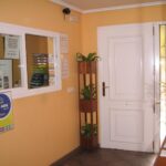 Hostal Ciudad de Nájera