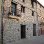 Albergue San Saturnino