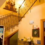 Albergue San Saturnino