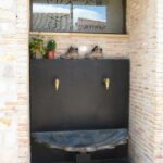 Albergue San Saturnino