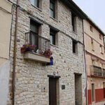 Albergue San Saturnino