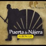 Albergue Puerta de Nájera