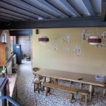 Albergue Puerta de Nájera