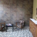 Albergue Puerta de Nájera
