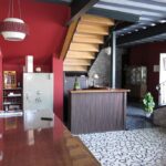 Albergue Puerta de Nájera