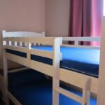 Albergue Puerta de Nájera