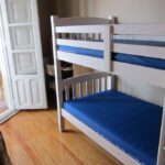 Albergue Puerta de Nájera