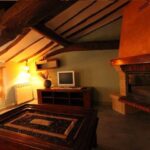 Casa Rural Aldea encantada