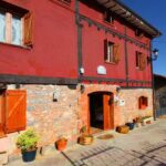 Casa Rural Aldea encantada