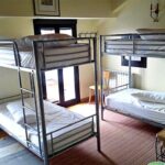 Albergue Casa Victoria