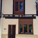 Albergue Ave de Paso