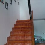 Albergue Ave de Paso