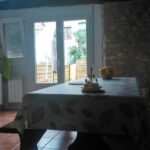 Albergue Ave de Paso