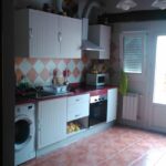 Albergue Ave de Paso