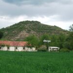 San Luis de Francia