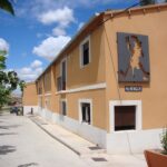Hostal A Santiago