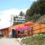 Hostal A Santiago