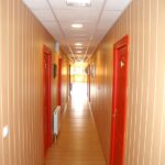 Hostal A Santiago