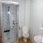 Hostal A Santiago