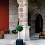 Hotel San Anton Abad