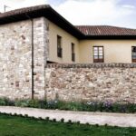 Hotel San Anton Abad