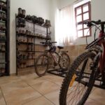 Albergue S.Anton Abad