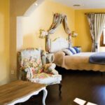 Hotel San Anton Abad