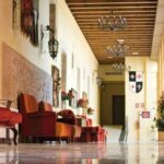 Hotel San Anton Abad