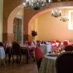Hotel San Anton Abad