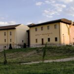 Hotel San Anton Abad