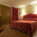 Hotel Norte y Londres