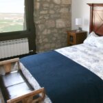 Albergue La Fábrica
