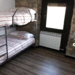 Albergue La Fábrica