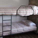 Albergue La Fábrica